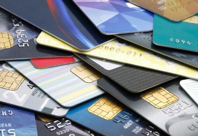 Imagem da noticia Cresce o número de brasileiros que utilizam os benefícios do cartão