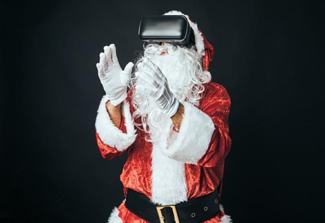 Imagem da noticia Cartões virtuais ganham espaço com a pandemia do coronavírus