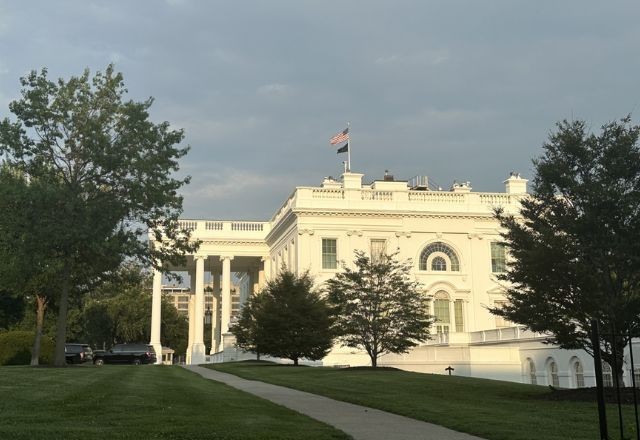 O reconhecimento americano aos votos na Venezuela contrasta com o silêncio de parte dos latinos