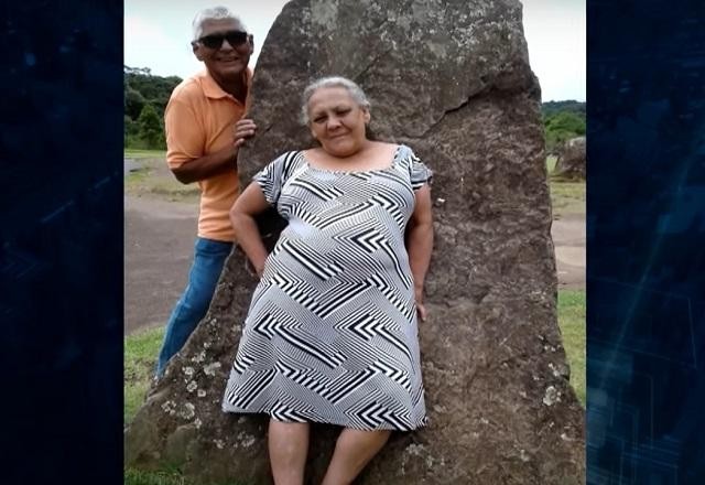 Imagem da noticia Casal de idosos é encontrado morto e suspeito tira a própria vida