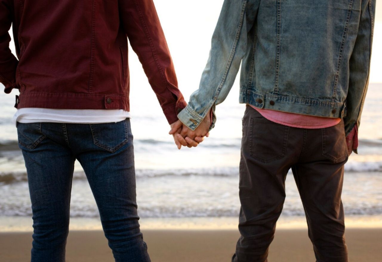Imagem da noticia STF julgará se homens em casal homoafetivo podem ter mesma licença-maternidade dada a mães 