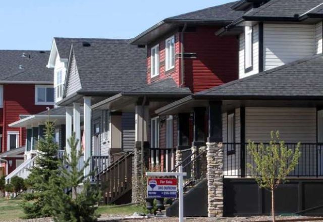 Imagem da noticia Canadá prorroga por mais dois anos proibição de compra de imóveis por estrangeiros