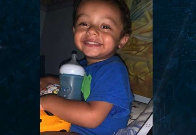 Imagem da noticia Caso Bernardo: pai preso por matar filho de 1 ano é achado morto na cadeia