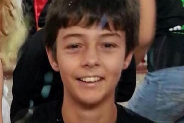 Imagem da noticia Caso Bernardo: Quatro réus e um crime que chocou o país