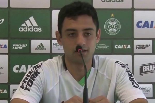 Imagem da noticia Caso Daniel: Justiça ouve testemunhas do assassinato do jogador