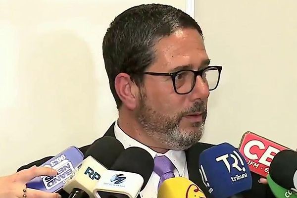 Caso Daniel Corrêa: Sete pessoas envolvidas foram presas