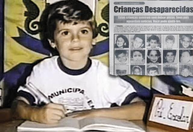 Imagem da noticia Caso Evandro: condenados são absolvidos após áudios indicarem torturas