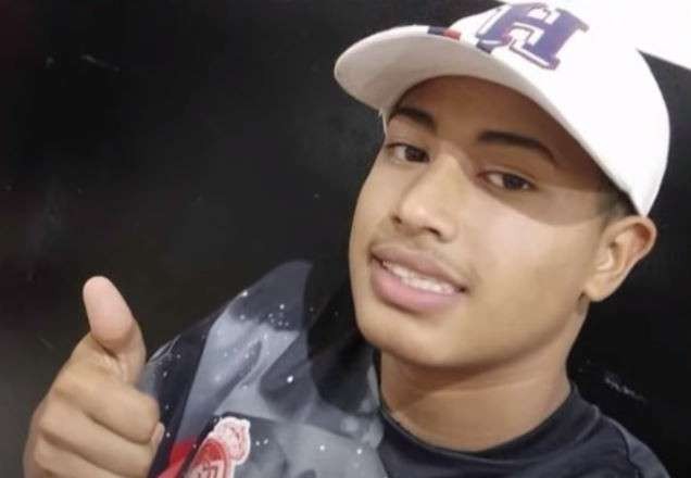 Caso Guilherme: perícia aponta que adolescente foi morto com dois tiros na cabeça
