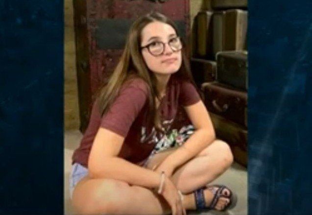 Imagem da noticia Caso Isabele: perícia encontra sangue nas roupas da adolescente que matou amiga