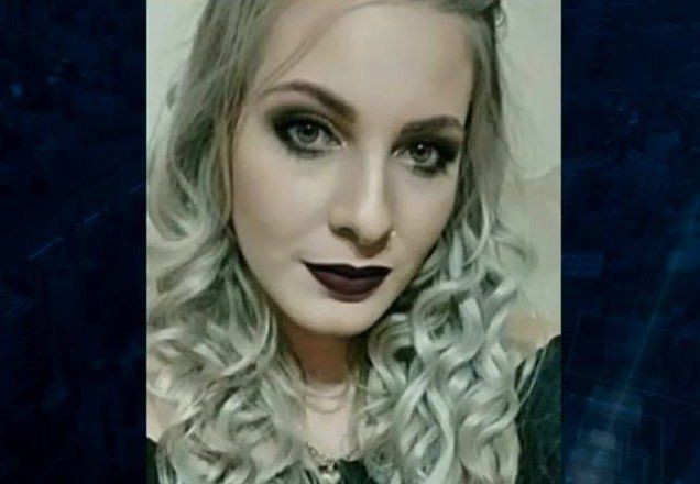 Imagem da noticia Caso Mariana: assassino é condenado a 40 anos de prisão