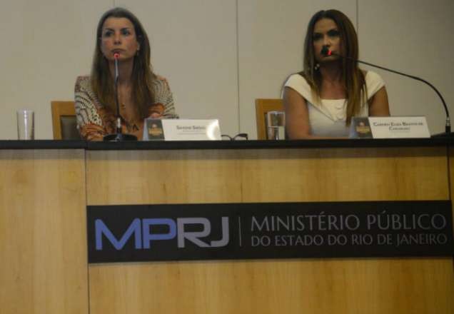 Caso Marielle: MP do Rio afirma que porteiro mentiu ao citar Bolsonaro