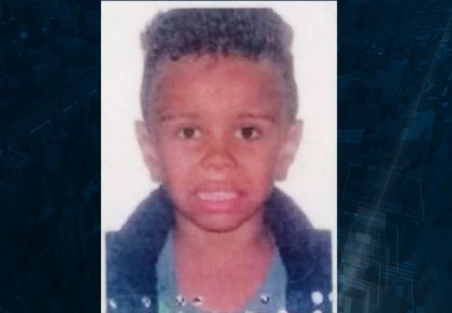 Imagem da noticia Caso Matheus: babá e mãe podem estar envolvidas em desaparecimento