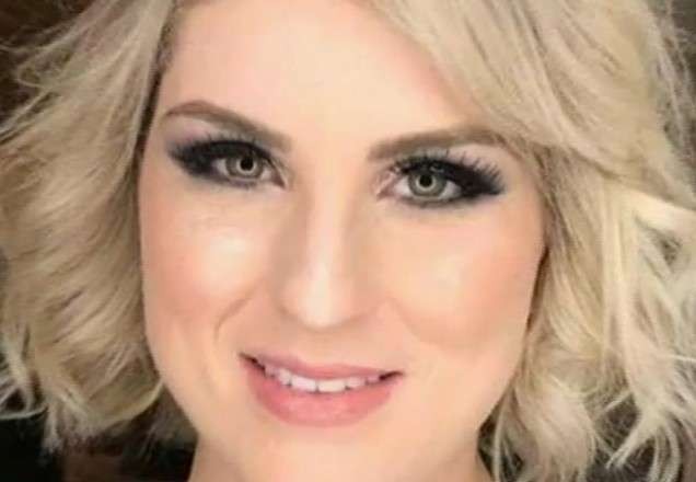 Imagem da noticia Caso Miguel: Ministério Público investiga marido de Sari Corte Real
