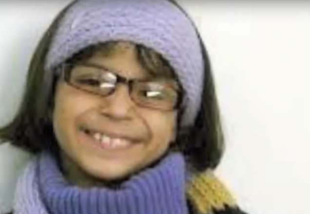 Caso Rachel Genofre: assassino é identificado 11 anos após o crime