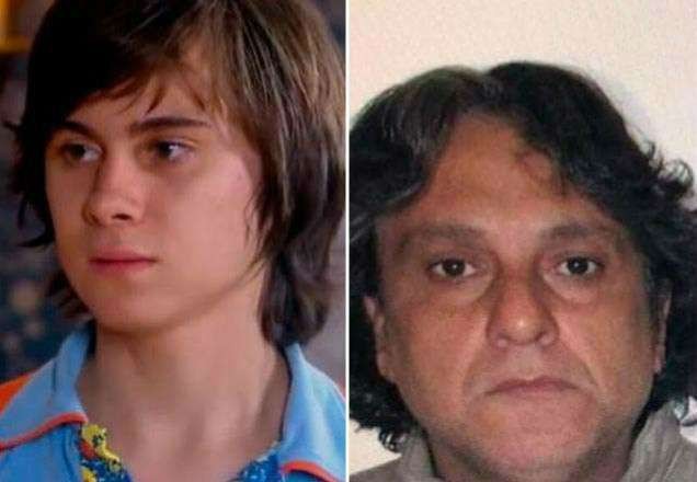 Imagem da noticia Caso Rafael Miguel completa dois meses sem justiça