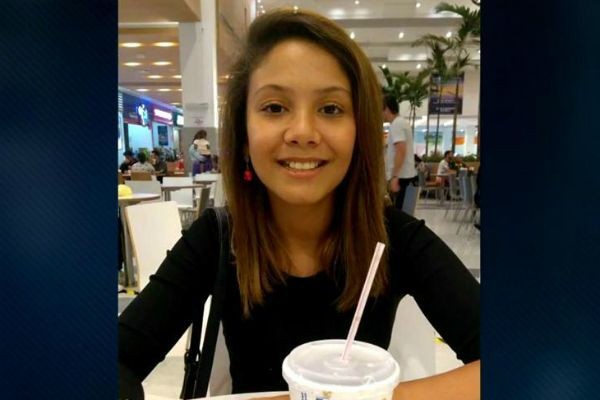 Imagem da noticia Caso da menina Vitória relembra outras crianças vítimas da violência