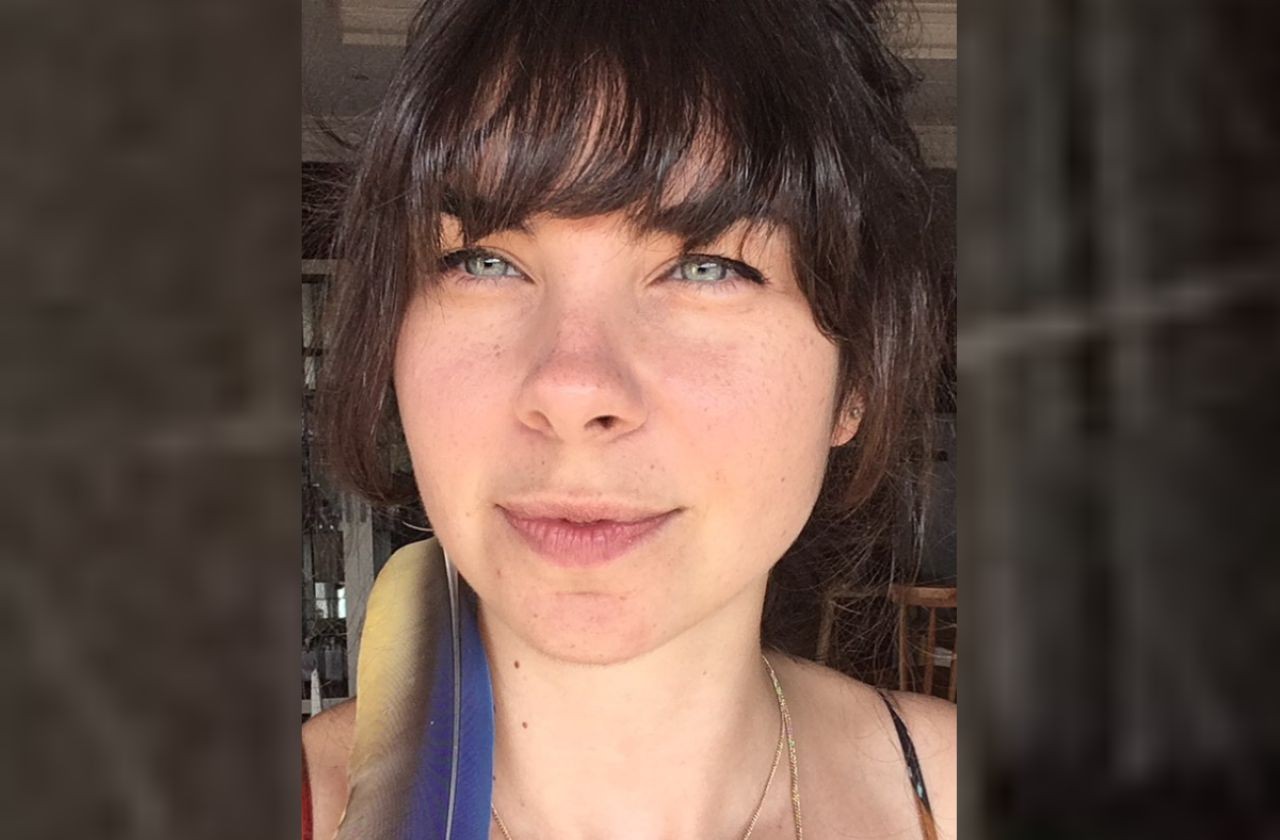 Imagem da noticia Ministério Público denuncia suspeito de matar Catarina Kasten em trilha de Florianópolis