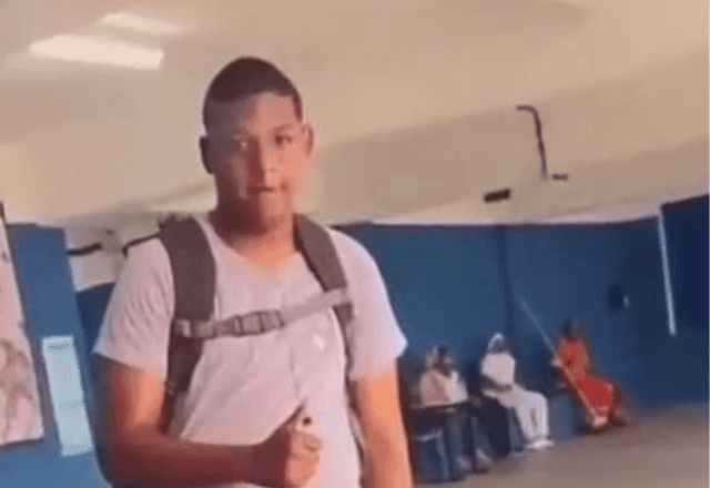 Imagem da noticia Caso Cauã: julgamento de assassinato é retomado no Rio de Janeiro nesta quinta-feira (5)