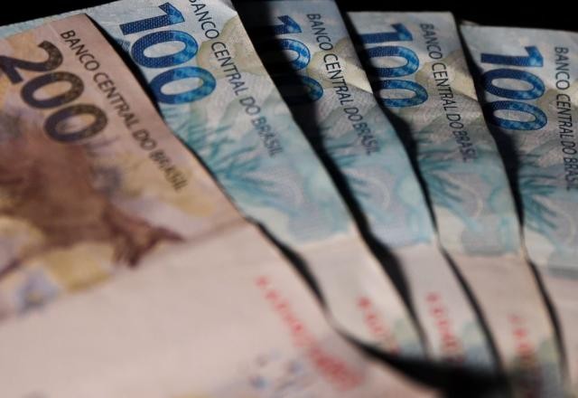 Imagem da noticia Atividade Econômica teve aumento de 0,4% em fevereiro, aponta BC