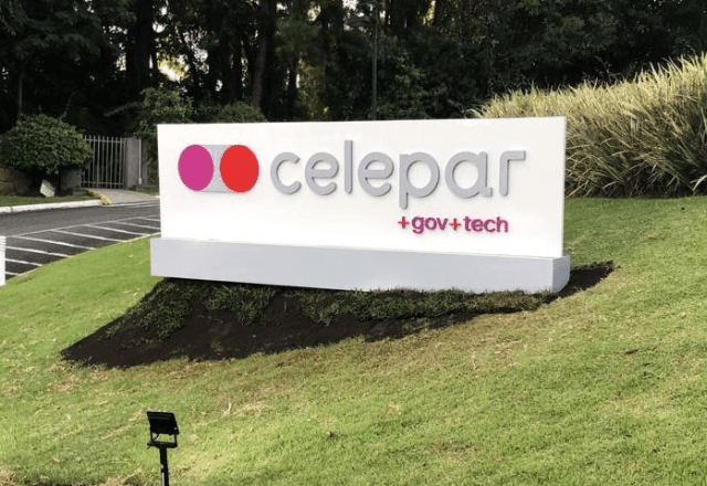 Imagem da noticia Flávio Dino suspende privatização da Celepar por risco à proteção de dados pessoais