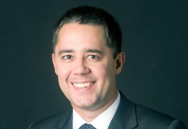 Imagem da noticia "Se tudo der certo, 2023 vai ser um ano ruim", diz Celso Toledo da LCA