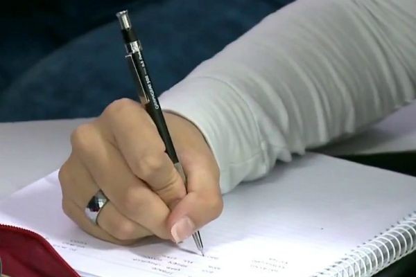 Imagem da noticia Cerca de 15% dos professores de educação básica não têm ensino superior 