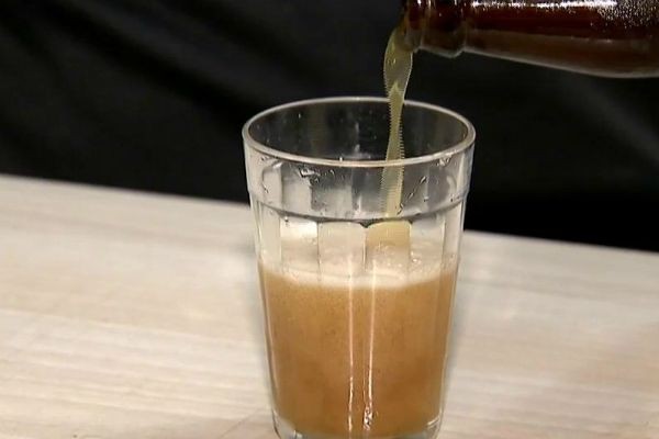 Imagem da noticia Cervejarias artesanais crescem quase 40% 