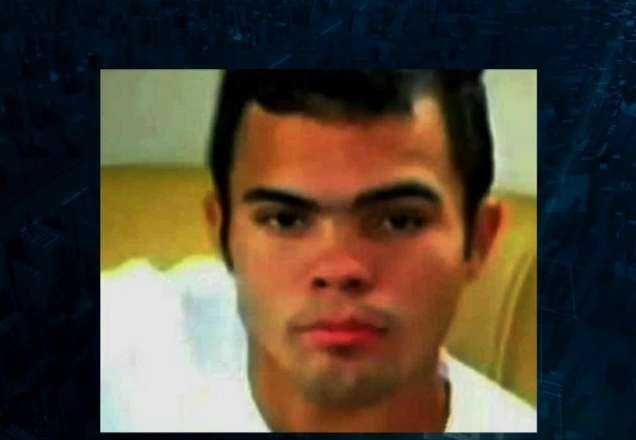 Imagem da noticia Champinha, criminoso famoso no país, lidera motim em unidade de saúde