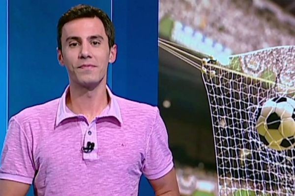 Imagem da noticia Chapecoense elimina time argentino nos pênaltis e segue na Copa Sul-Americana