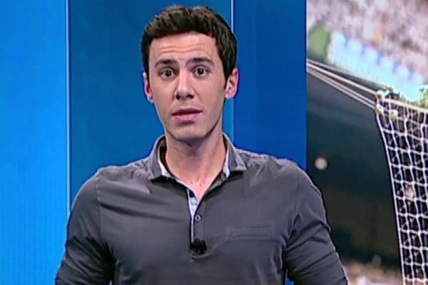 Imagem da noticia Chapecoense perde a Copa Suruga, no Japão