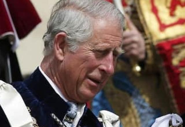 Rosto de Charles III na moeda britânica pode custar R$ 2 bilhões à coroa