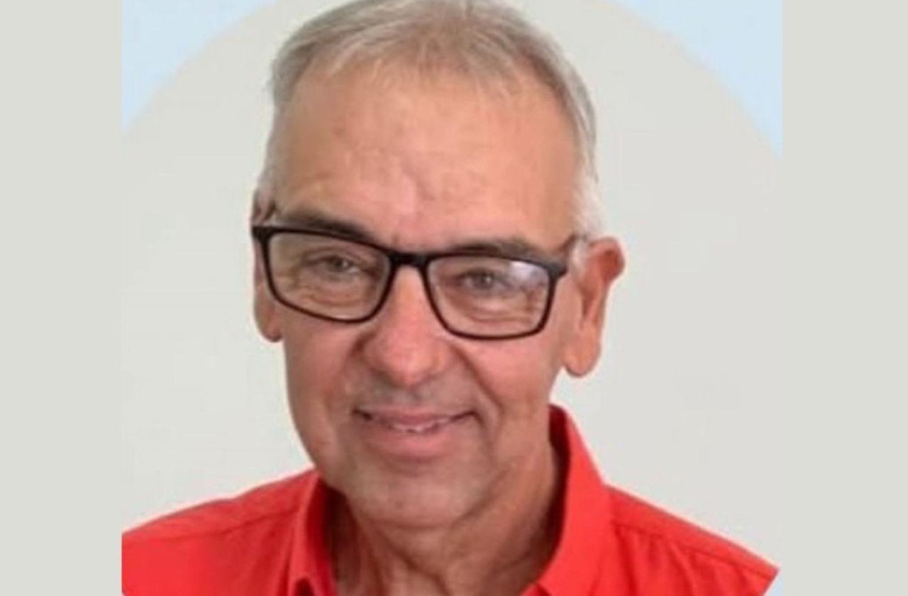 Imagem da noticia Funcionário é preso suspeito de matar chefe após receber advertência em MG