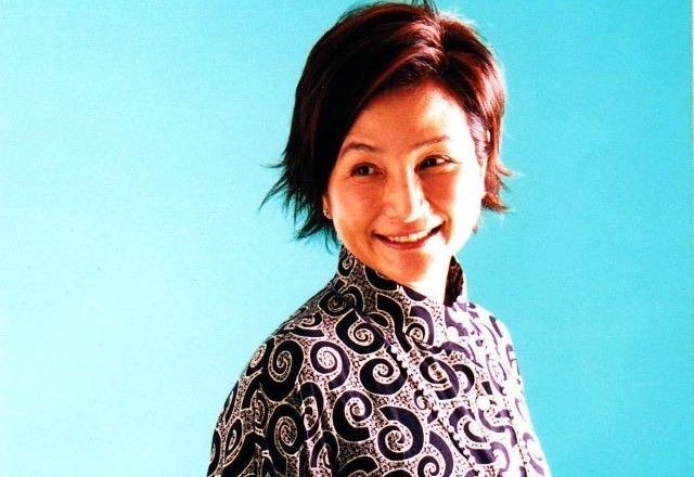 Imagem da noticia Morre Cheng Pei-pei, atriz de "O Tigre e o Dragão" e filmes clássicos de artes marciais, aos 78 anos