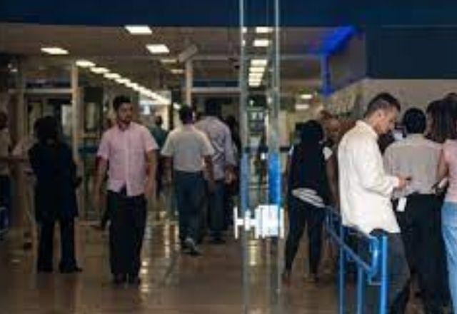 Imagem da noticia Diferença de taxas de empréstimo pode passar de 107%, diz Procon-SP