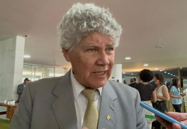 Imagem da noticia Chico Alencar mantém candidatura à Presidência da Câmara: "Contraponto"