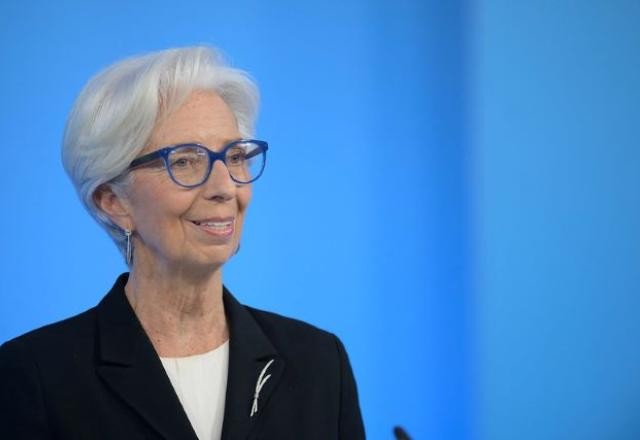 Imagem da noticia Guerra da Ucrânia: Rússia e UE falam sobre sanções econômicas