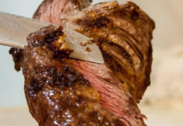 Imagem da noticia Dia dos Pais: Churrasco aparece entre os presentes mais desejados