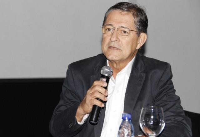 Imagem da noticia Cidadania lança pré-candidatura de Régis Cavalcante a governador de AL