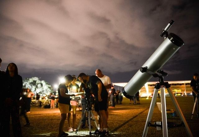 Imagem da noticia Via MP, governo quer limitar uso do fundo de ciência e tecnologia