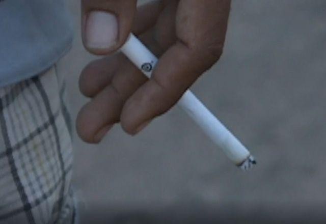 Imagem da noticia Casos de câncer entre pessoas mais jovens aumentaram 80% desde 1990