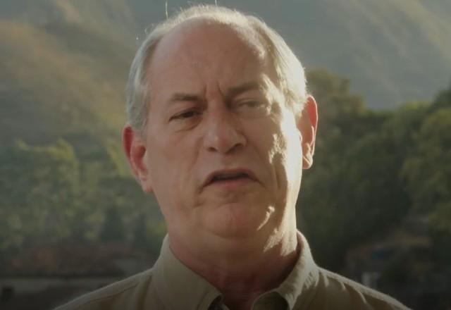 Dia da Independência é tema de campanha de Ciro Gomes e Simone Tebet