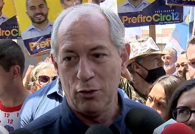 Imagem da noticia Ciro e Tebet destacam investimento na habitação popular