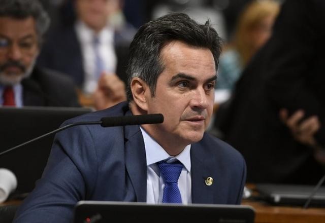 Imagem da noticia Possível ida de Ciro Nogueira para a Casa Civil é ação política inédita