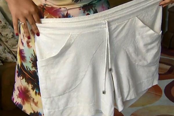 Imagem da noticia Cirurgias bariátricas com aumento de 7,5 por cento em 2016