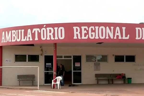 Imagem da noticia Cirurgias de câncer feitas sem necessidade é fachada para fraude milionária