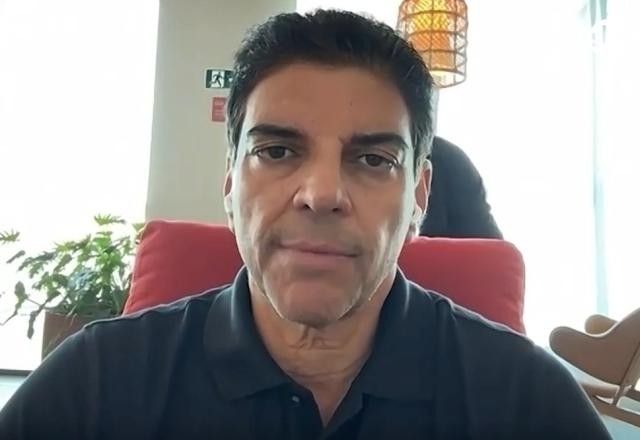 Imagem da noticia Marco fiscal sem exceção para Fundeb e Ciência e Tecnologia, defende relator