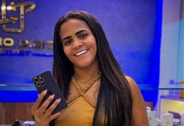Imagem da noticia Líder da quadrilha que seduzia, dopava e aplicava golpes em turistas é presa no Rio