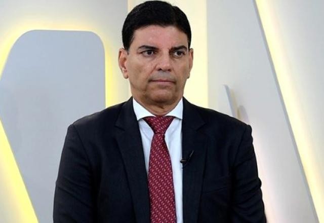 Imagem da noticia Apesar de oposição a Lula, PP promete independência