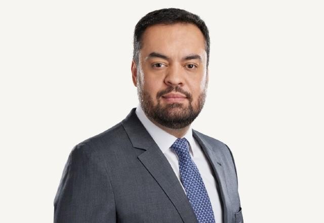 Imagem da noticia Poder Expresso entrevista Cláudio Castro, pré-candidato ao governo do RJ