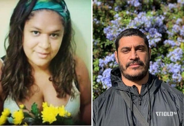 Imagem da noticia Cleane Gomes, irmã do rapper Criolo, morre em decorrência da covid-19